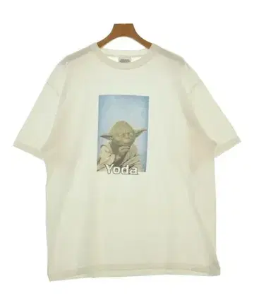 JOURNAL STANDARD 티셔츠 남성용