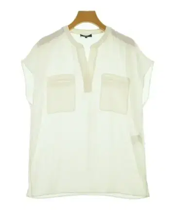 Theory 블라우스 여성용