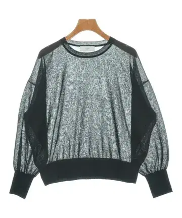 SLOBE IENA 니트/스웨터 여성용