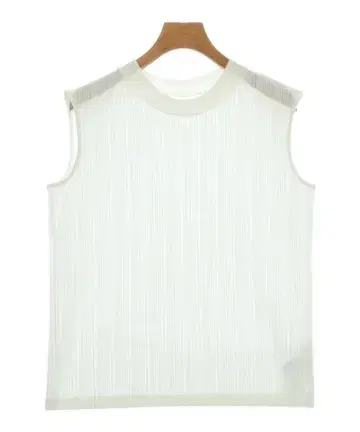 I C B 슬리브리스 여성용