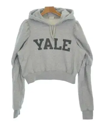 NON TOKYO 후드티 여성용