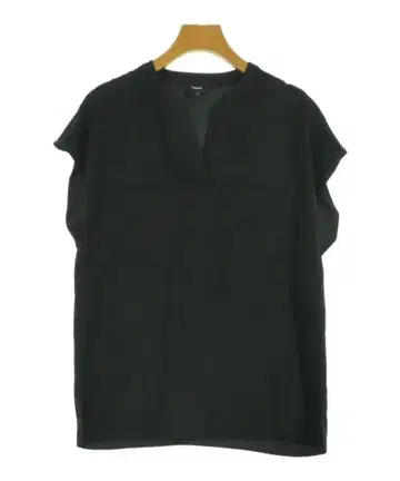 Theory 블라우스 여성용