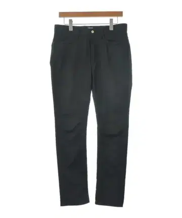 nonnative 치노 팬츠 남성용