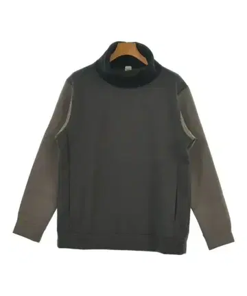 TAKEO KIKUCHI 맨투맨 남성용