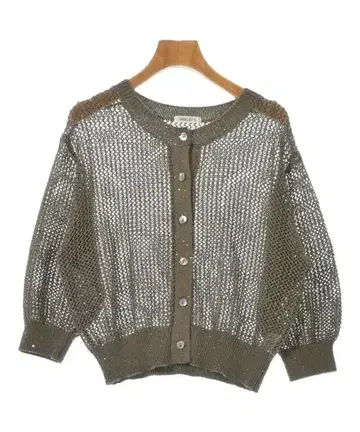 Nolley's 가디건 여성용