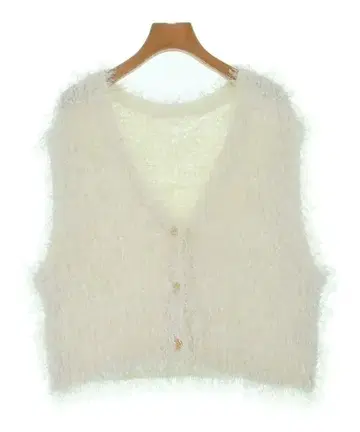 Nolley's 베스트 여성용