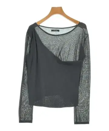 JEANASIS 니트/스웨터 여성용