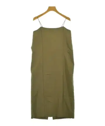 SLOBE IENA 원피스 여성용