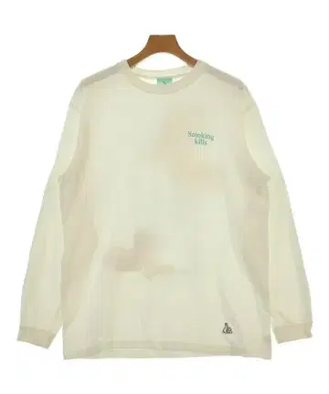 #FR2 티셔츠 남성용