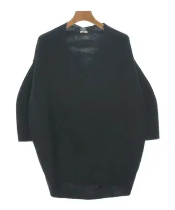 IENA 니트 스웨터 여성용