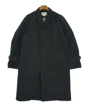 nanamica 코트 (기타) 남성용