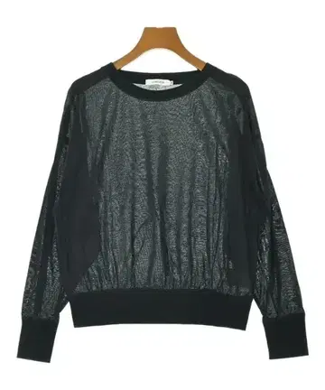 LOVELESS 티셔츠 여성용