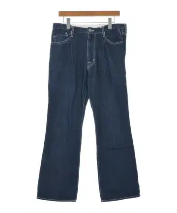 ROTOL 데님 팬츠 남성용