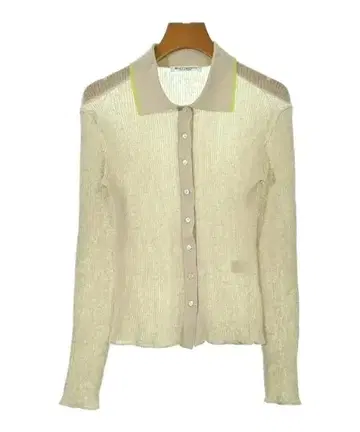 BEAUTY&YOUTH UNITED ARROWS 가디건 여성용