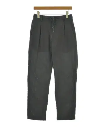 JOURNAL STANDARD 팬츠 ( 기타 ) 남성용