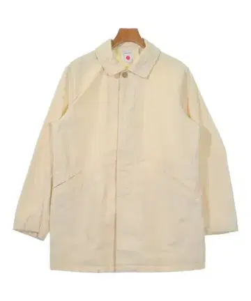 marka 블루종 (기타) 남성용