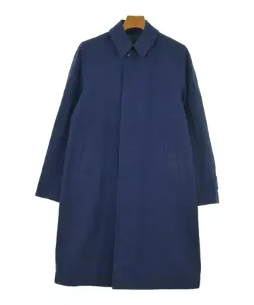 Inpaichthys Kerri 코트 (기타) 남성용