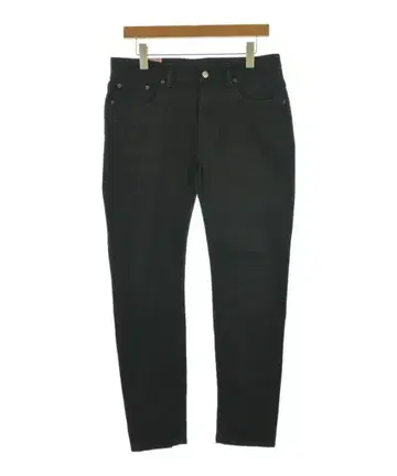 Bla Konst 데님 팬츠 남성용