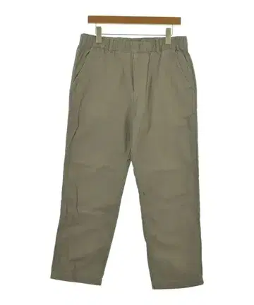 RHC Ron Herman 팬츠 (기타) 남성용