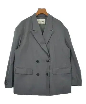 Ray Beams 여성용 캐주얼 자켓