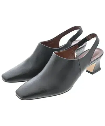 Odette e Odile 펌프스 여성용