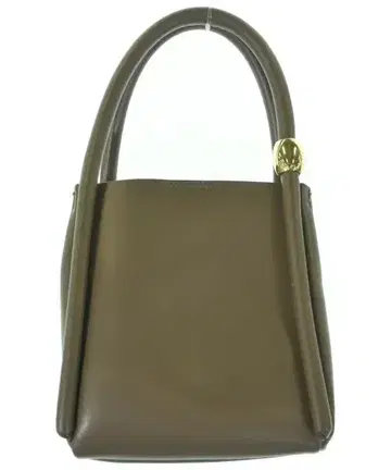 ROPE 숄더백 여성용