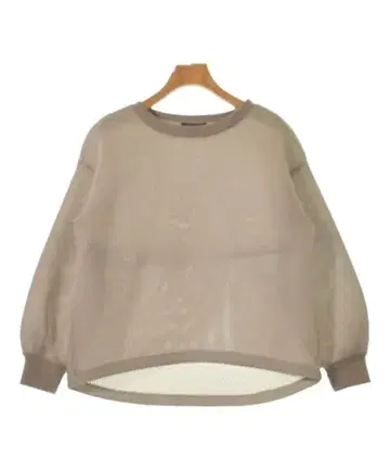 BARNYARDSTORM 티셔츠 여성용