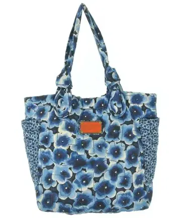 MARC BY MARC JACOBS 토트백 여성용