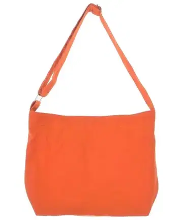 marimekko 숄더백 여성용