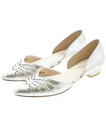 Le Talon 펌프스 여성용