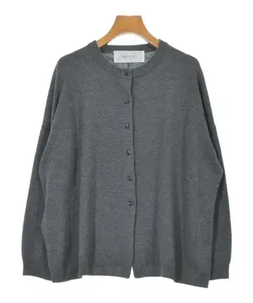 Hands of creation 여성용 가디건