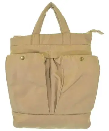 기타 토트백 여성용