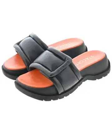 STACCATO 여성용 샌들