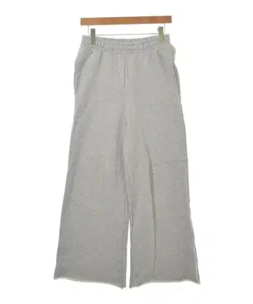 JOURNAL STANDARD relume 여성용 스웨트 팬츠