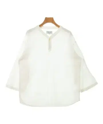 FREAK'S STORE 티셔츠 컷소 여성용