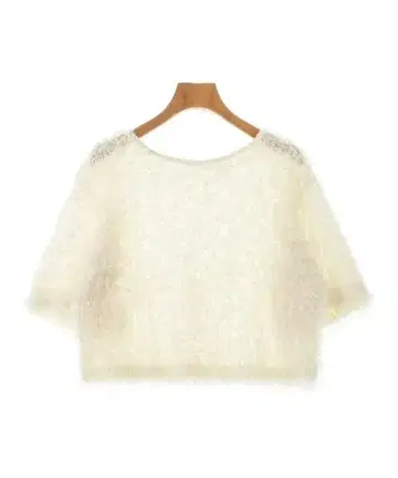 SALON adam et rope 티셔츠 여성용