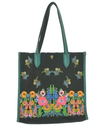 Anna Sui 토트백 여성용