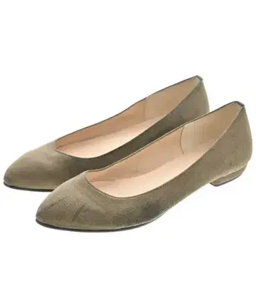 Juze 펌프스 여성용