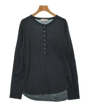 Spick and Span 티셔츠 여성용