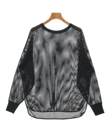 SHIPS 티셔츠 여성용