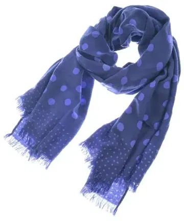 기타 스톨 남성용