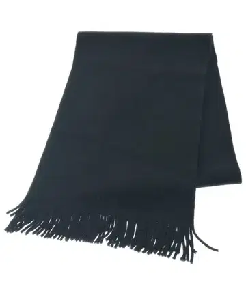 Paul Smith 머플러 남성용