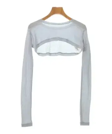 SALON adam et rope 티셔츠 여성용