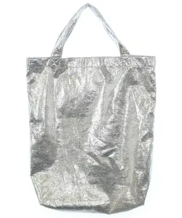 BINDU 토트백 여성용