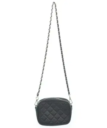 Milos 숄더백 여성용