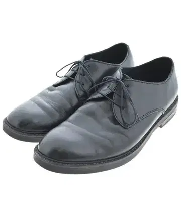 clarks 비즈니스 드레스 남성용 신발