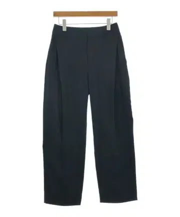 Demi-Luxe BEAMS 여성용 슬랙스