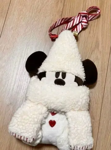 릴루릴루 2024 숄더백