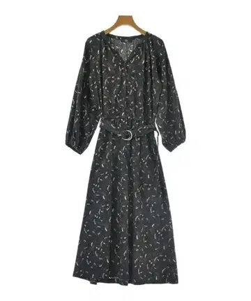 SHIPS 원피스 여성용