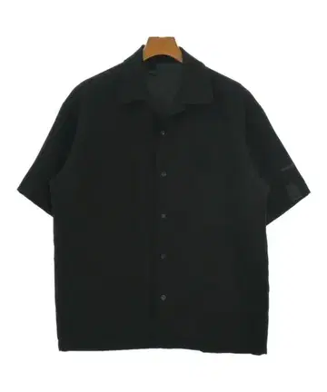 N.HOOLYWOOD 캐주얼 셔츠 남성용